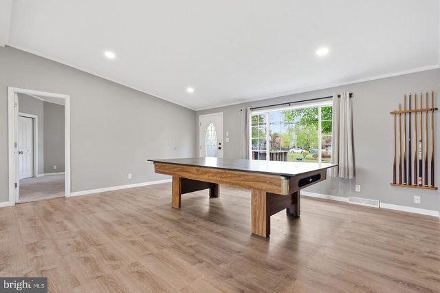 1137 SECOND AVE, Croydon, PA 19021