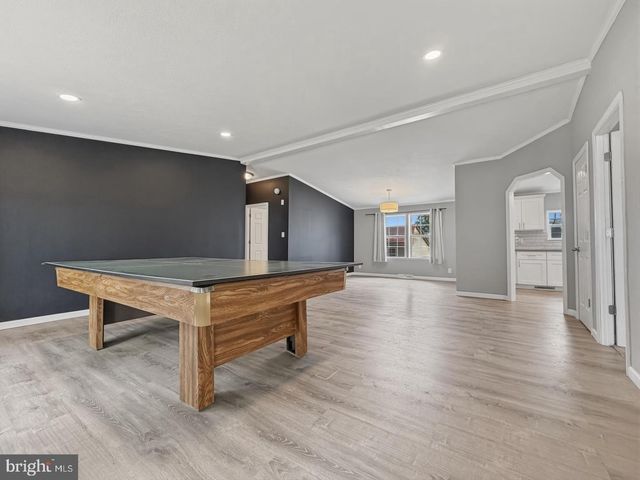 1137 SECOND AVE, Croydon, PA 19021