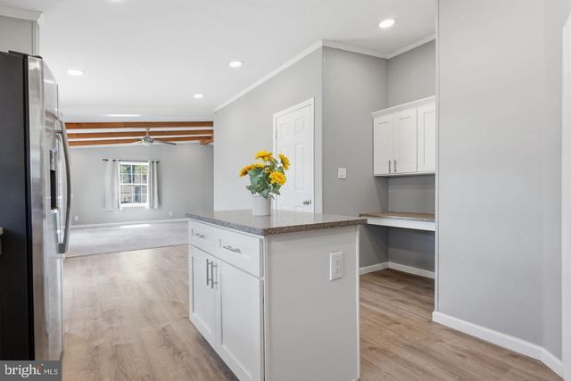1137 SECOND AVE, Croydon, PA 19021
