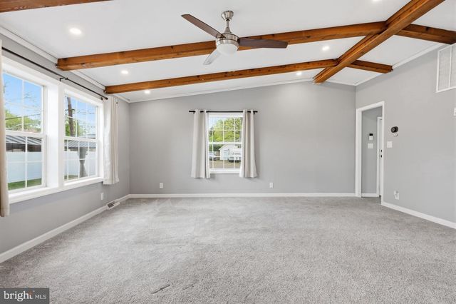 1137 SECOND AVE, Croydon, PA 19021