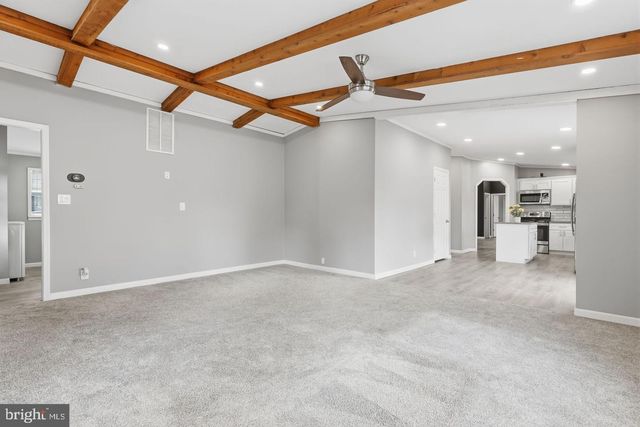 1137 SECOND AVE, Croydon, PA 19021