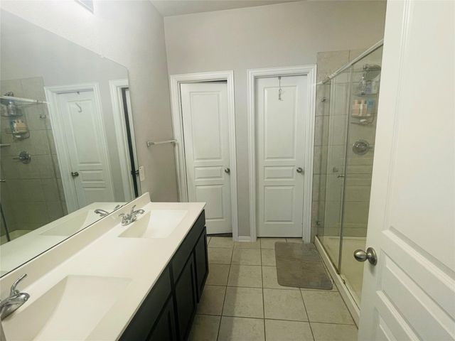 30565 Pleasant Oaks Drive, Magnolia, TX 77355