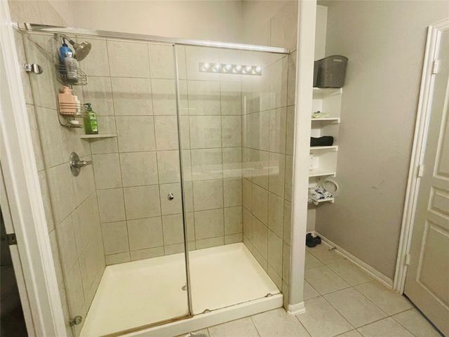 30565 Pleasant Oaks Drive, Magnolia, TX 77355