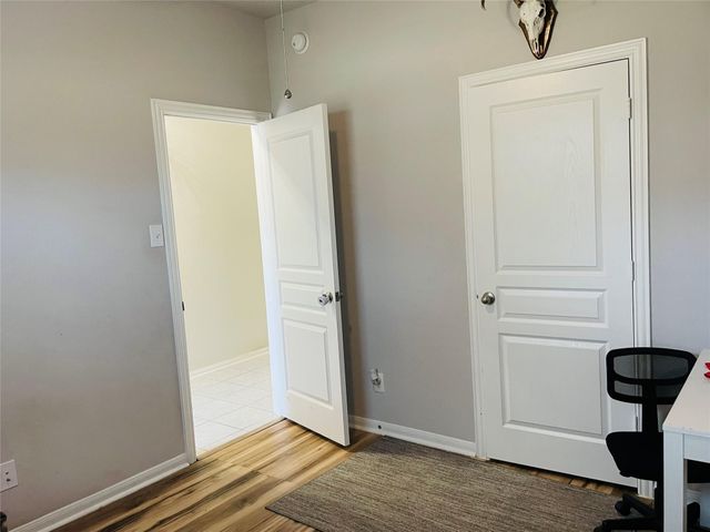 30565 Pleasant Oaks Drive, Magnolia, TX 77355