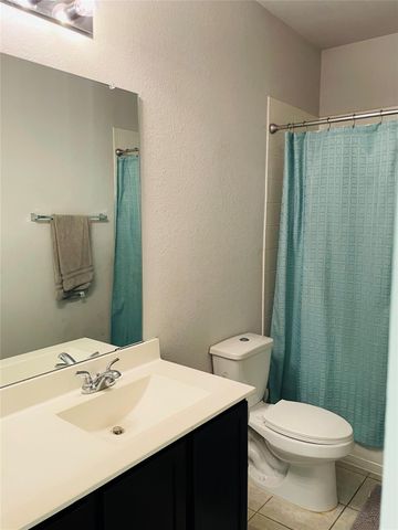 30565 Pleasant Oaks Drive, Magnolia, TX 77355