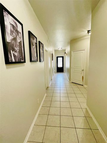 30565 Pleasant Oaks Drive, Magnolia, TX 77355