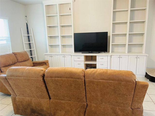 30565 Pleasant Oaks Drive, Magnolia, TX 77355