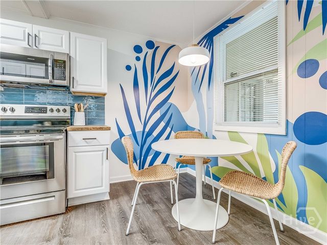 102 Evora Street, Port Wentworth, GA 31407