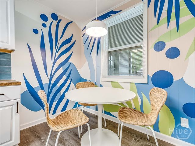 102 Evora Street, Port Wentworth, GA 31407