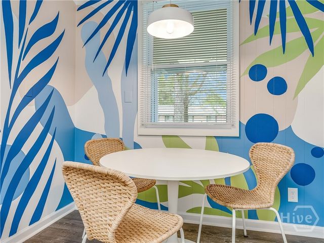 102 Evora Street, Port Wentworth, GA 31407