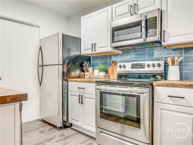 102 Evora Street, Port Wentworth, GA 31407