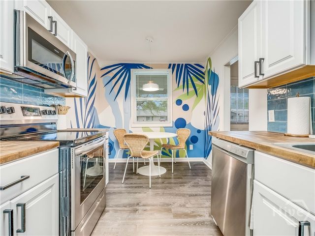 102 Evora Street, Port Wentworth, GA 31407