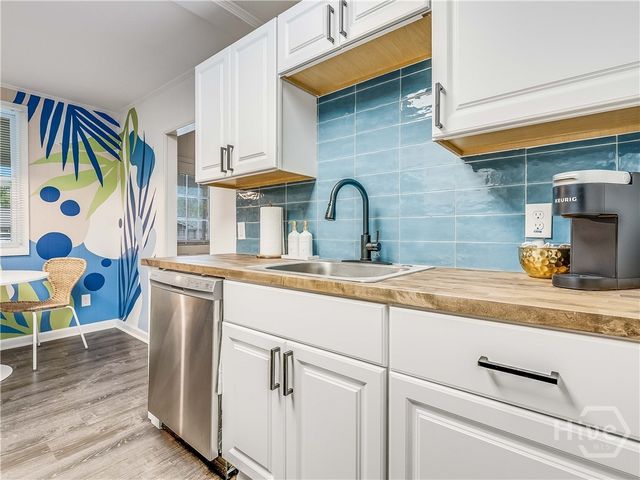 102 Evora Street, Port Wentworth, GA 31407