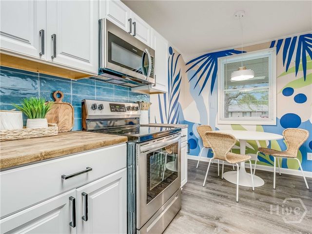 102 Evora Street, Port Wentworth, GA 31407