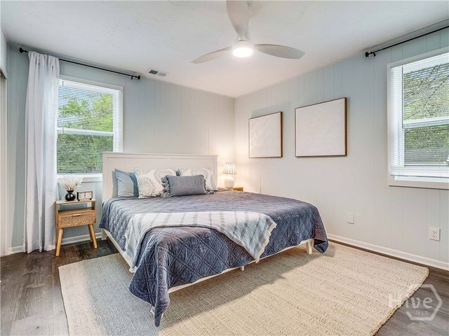 102 Evora Street, Port Wentworth, GA 31407