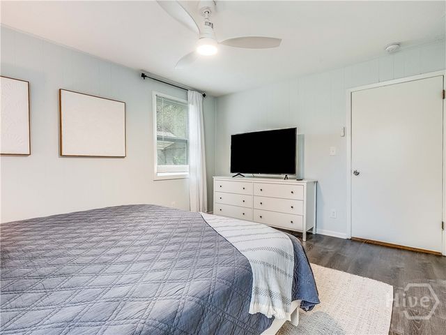 102 Evora Street, Port Wentworth, GA 31407