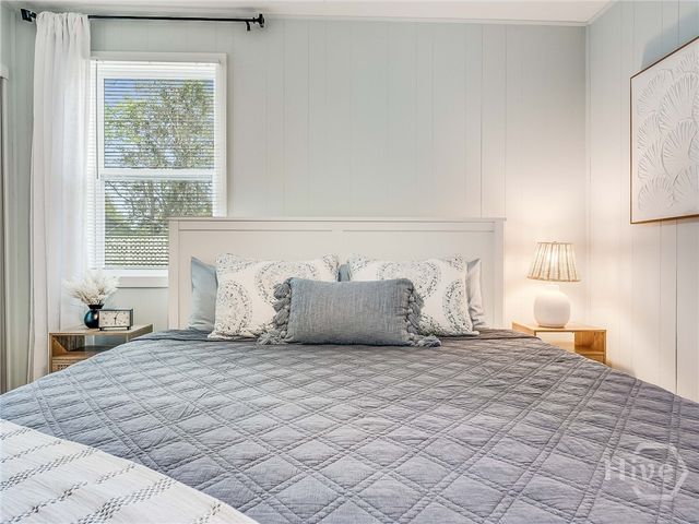 102 Evora Street, Port Wentworth, GA 31407