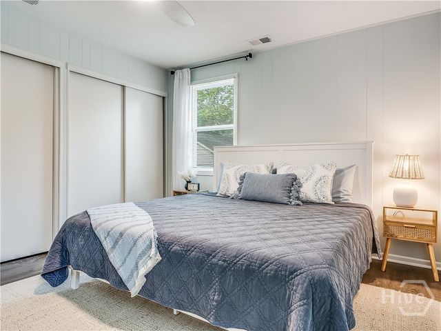 102 Evora Street, Port Wentworth, GA 31407