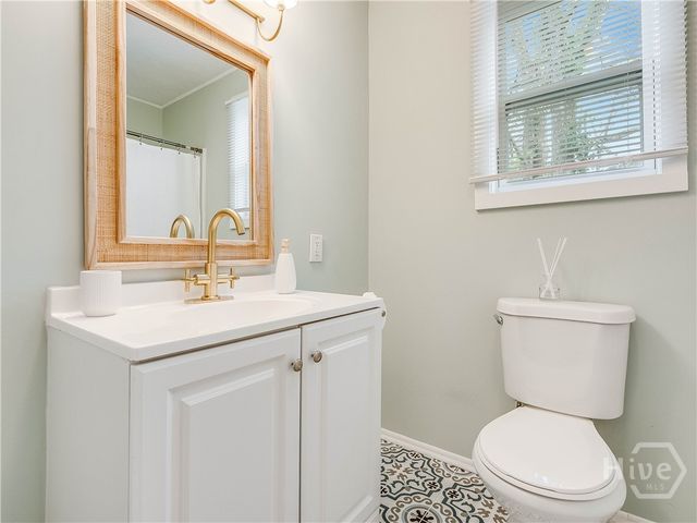 102 Evora Street, Port Wentworth, GA 31407