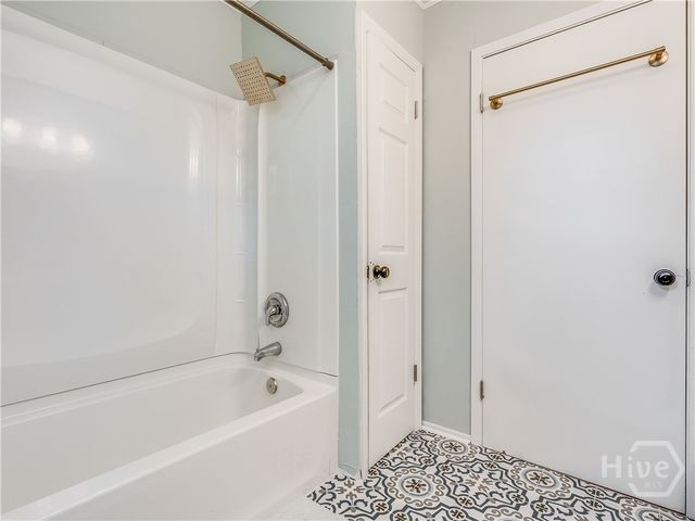 102 Evora Street, Port Wentworth, GA 31407