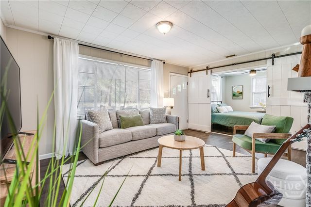 102 Evora Street, Port Wentworth, GA 31407