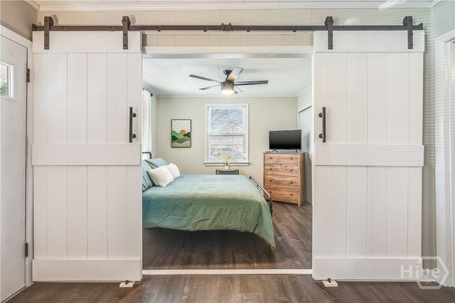 102 Evora Street, Port Wentworth, GA 31407