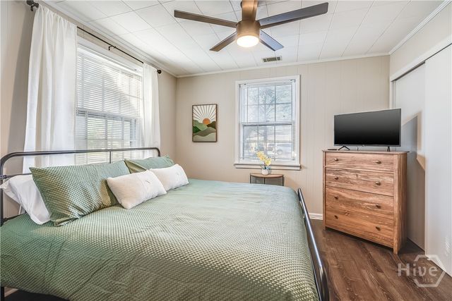 102 Evora Street, Port Wentworth, GA 31407