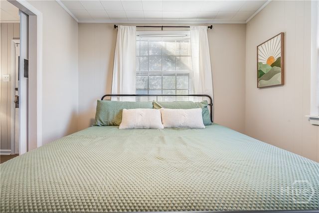 102 Evora Street, Port Wentworth, GA 31407