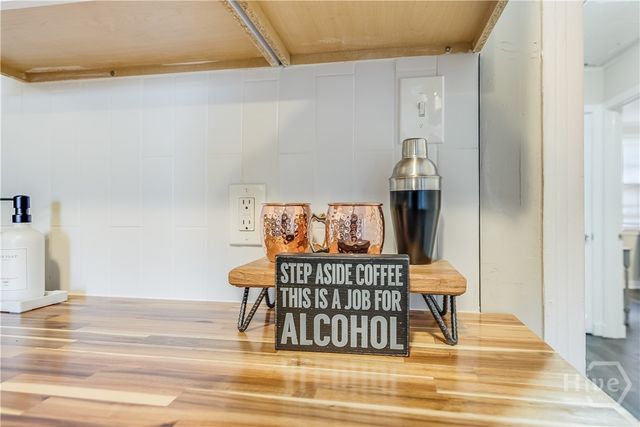 102 Evora Street, Port Wentworth, GA 31407