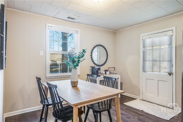 102 Evora Street, Port Wentworth, GA 31407