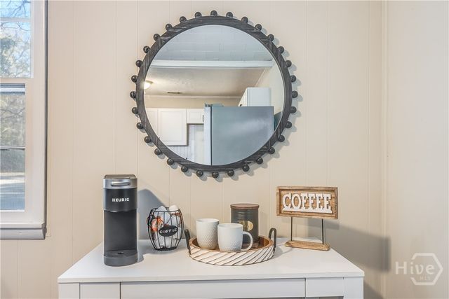 102 Evora Street, Port Wentworth, GA 31407