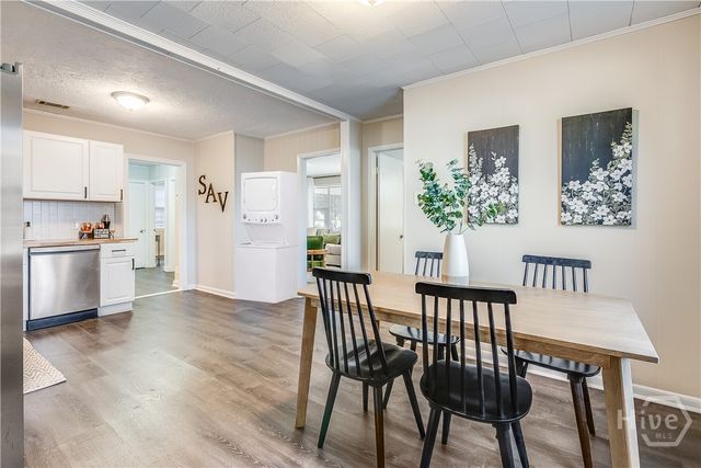 102 Evora Street, Port Wentworth, GA 31407