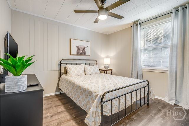 102 Evora Street, Port Wentworth, GA 31407