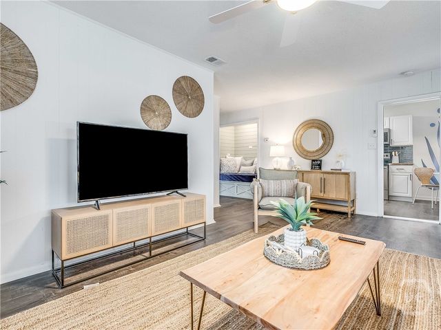 102 Evora Street, Port Wentworth, GA 31407