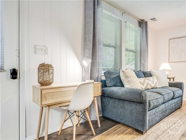 102 Evora Street, Port Wentworth, GA 31407