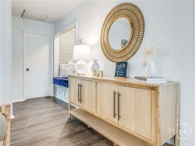 102 Evora Street, Port Wentworth, GA 31407