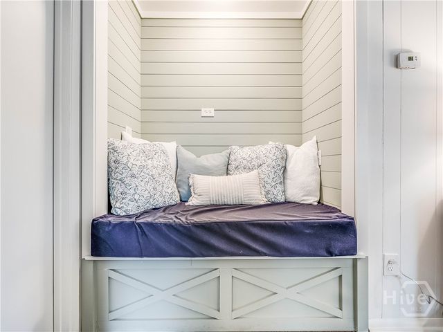 102 Evora Street, Port Wentworth, GA 31407