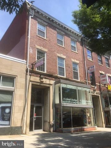 2311 CALVERT ST NW #M, Washington, DC 20008