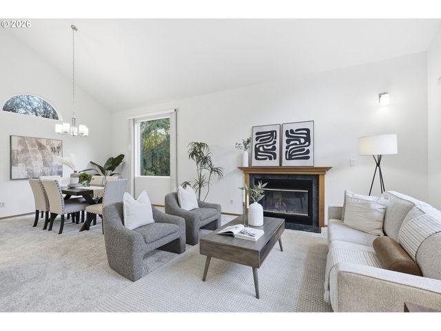 9500 Sw WASHINGTON Dr, Portland, OR 97223