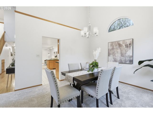 9500 Sw WASHINGTON Dr, Portland, OR 97223