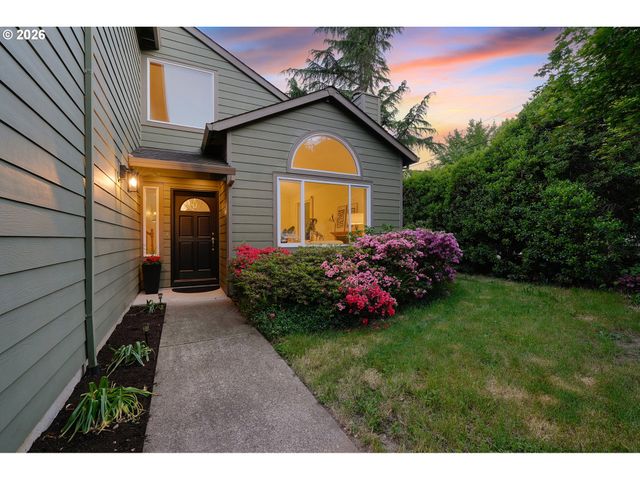 9500 Sw WASHINGTON Dr, Portland, OR 97223