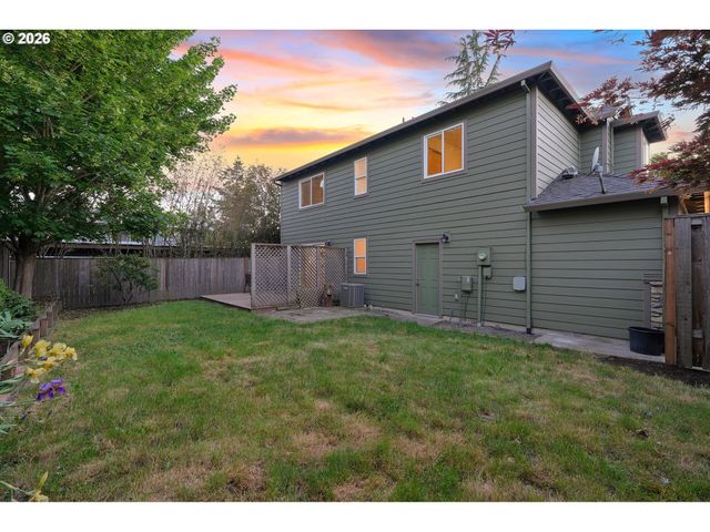 9500 Sw WASHINGTON Dr, Portland, OR 97223
