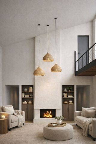 5181 Bond Mill Rd, Thompsons Station, TN 37179