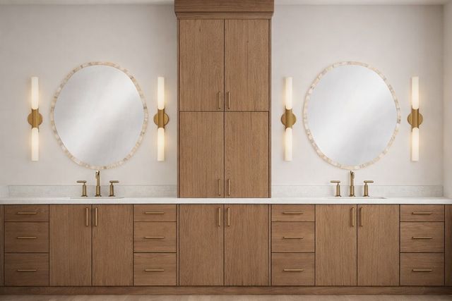 5181 Bond Mill Rd, Thompsons Station, TN 37179