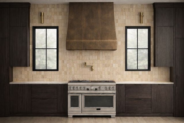 5181 Bond Mill Rd, Thompsons Station, TN 37179