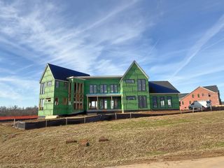 5181 Bond Mill Rd, Thompsons Station, TN 37179