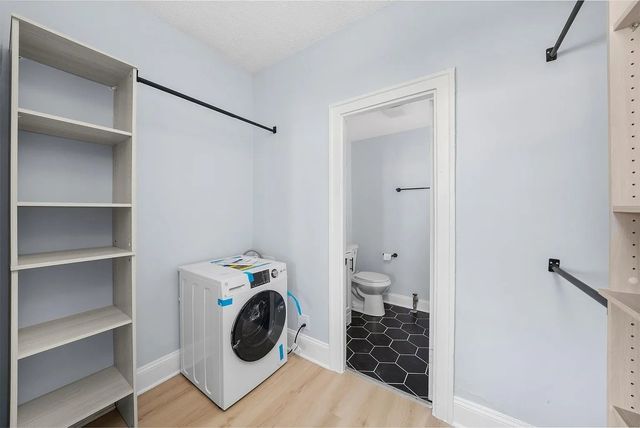 5135 S blackstone Avenue 305, Chicago, IL 60615