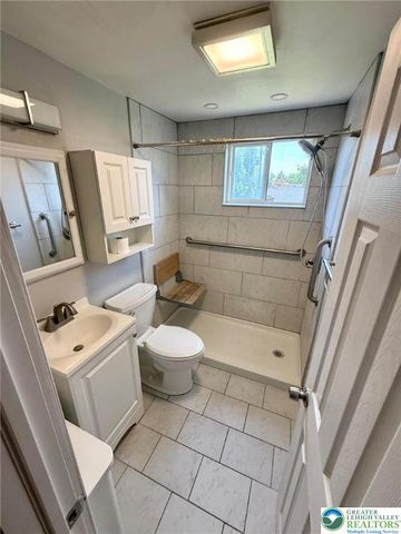 1818 West Jane Street, South Whitehall Twp, PA 18104