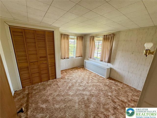1818 West Jane Street, South Whitehall Twp, PA 18104