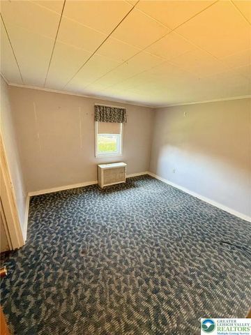 1818 West Jane Street, South Whitehall Twp, PA 18104